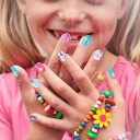 kids-services-1